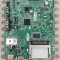Mainboard TV LG HD EAX67862002