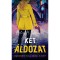 K&eacute;t &aacute;ldozat - Helen H. Durrant