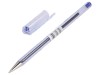 Pix Albastru BK77, Pentel