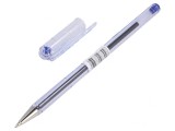 Pix Albastru BK77, Pentel