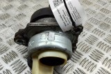 FORD USA MUSTANG Coupe 2015 OEM: FR3C-6B032-AD SKU: 26300222
