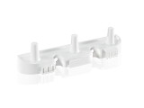 Organizator de perete Leifheit 52111 pentru accesorii Click System
