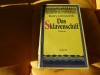 Das Sklavenschiff - Barry Unsworth