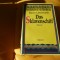 Das Sklavenschiff - Barry Unsworth