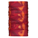 Bandana Unitube Cherry Heads