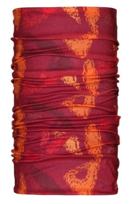 Bandana Unitube Cherry Heads foto