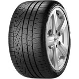 Anvelopă Iarna PIRELLI Winter 270 SottoZero Serie II A7A 305/30 R21 104 W XL C