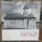 MANASTIREA NEAMT-CONSTANTIN PRISNEA