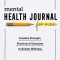 Mental Health Journal for Men: Creative Prompts, Practices, and Exercises to Bolster Wellness