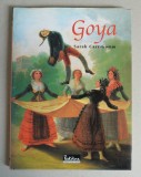 Sarah Carr-Gomm &quot;Goya&quot; Parkstone Press Limited London 2000