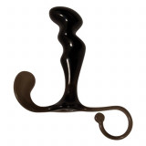 Cumpara ieftin Aparat Masaj Prostata G Point, Toy Joy#