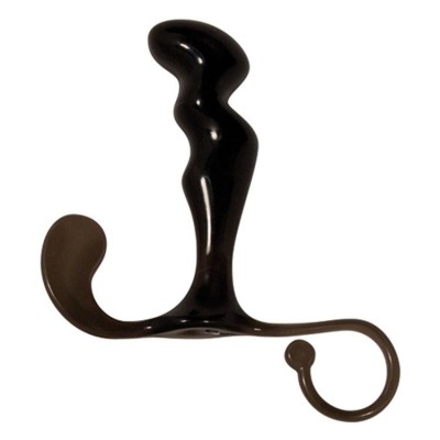 Aparat Masaj Prostata G Point, Toy Joy# foto