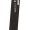 Flex Cable Motorola Moto G50, Main Flex