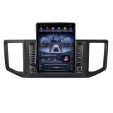 Cumpara ieftin Navigatie dedicata cu Android VW Crafter dupa 2016, 2GB RAM, Radio GPS Dual