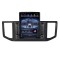 Navigatie dedicata cu Android VW Crafter dupa 2016, 2GB RAM, Radio GPS Dual
