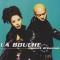 CD La Bouche &ndash; Sweet Dreams (VG+)