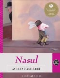 Cumpara ieftin Nasul/Andrea Camilleri
