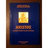Georges Barbarin - Hristos, prietenul clipelor de grea &icirc;ncercare