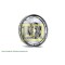 Volanta Citroen C4 Grand Picasso I (Ua), C4 Grand Picasso 2 (Da , C4 2 (Nc), C4 Picasso I (Mpv) (Ud), C4 Picasso Ii, C5 3 (Rd), C5 3 Break (Rw), Ds3