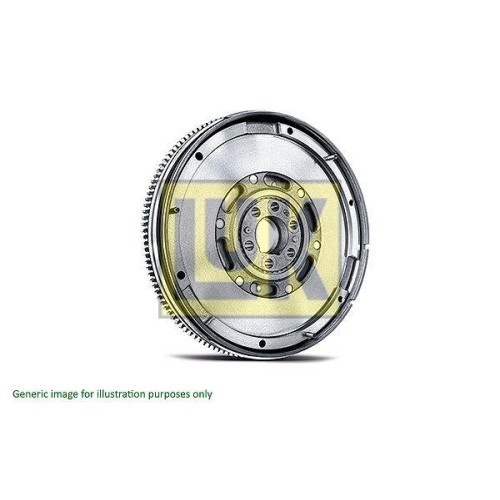 Volanta Citroen C4 Grand Picasso I (Ua), C4 Grand Picasso 2 (Da , C4 2 (Nc), C4 Picasso I (Mpv) (Ud), C4 Picasso Ii, C5 3 (Rd), C5 3 Break (Rw), Ds3