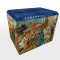 Fables 20th Anniversary Box Set