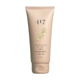 Cumpara ieftin Crema pentru picioare cu Matcha Serenity Legend, 100 ml, Minus 417