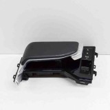 Timonerie cutie de viteze AUDI E-TRON GEN 2020 OEM: Off-road | 16027574