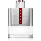 Prada Luna Rossa Eau de Toilette pentru bărbați 100 ml