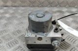 Pompa ABS MERCEDES-BENZ CLA Shooting Brake X117 2016 OEM: A0004311500 23121934