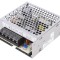 Alimentator Pulsatoriu Modular 50W 24VDC 2,2A