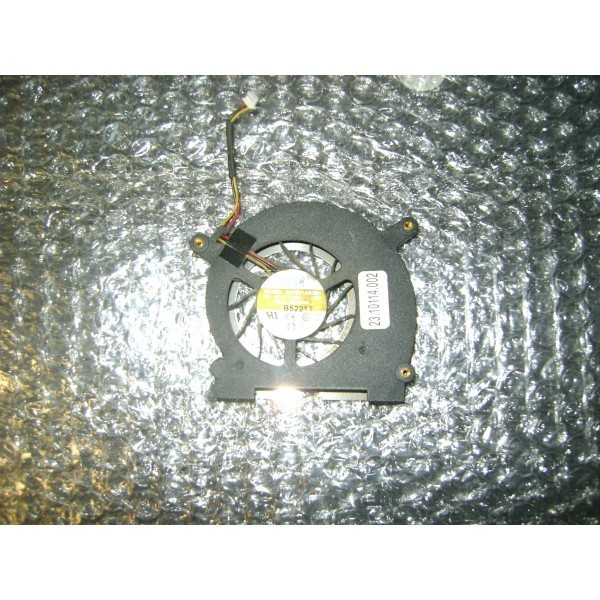 Cooler - ventilator laptop Fujitsu Siemens V2040 MS2176 Cooler - ventilator laptop Fujitsu Siemens V2040 MS2176