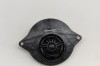 Difuzor planșa de bord AUDI Q5 FY 2017 OEM: 80A035399 21847266