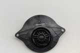 Difuzor planșa de bord AUDI Q5 FY 2017 OEM: 80A035399 21847266