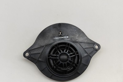 Difuzor planșa de bord AUDI Q5 FY 2017 OEM: 80A035399 21847266 foto