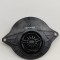 Difuzor planșa de bord AUDI Q5 FY 2017 OEM: 80A035399 21847266