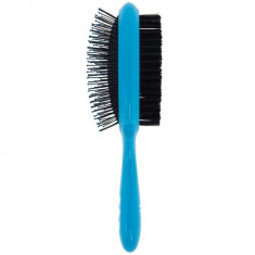 Pet Brush Perie de par Pentru Animale foto