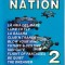 Casetă audio DJ Allen &lrm;&ndash; House Nation 2, originală