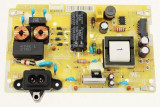 Modul Sursa Alimentare EAY64548908 LG - Piese Masina de Spalat Compatibil Diverse Modele