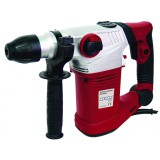 Cumpara ieftin Ciocan rotopercutor SDS + 720 W x 3.8 J Raider Power Tools RDP-HD39