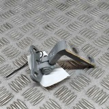 Balama Ușă Dreapta Față Volvo XC40 2023 OEM 31424586 Originală