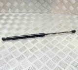 Amortizor haion dreapta RENAULT CAPTUR J5_ 2020 OEM: 7000210565B0,904507649R 11811724