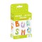 Primul meu set de litere magnetice PlayLearn Toys