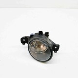 Proiector ceață st&acirc;nga față RENAULT KOLEOS I HY_ 2008 OEM: 89203593,8200002469 13945903