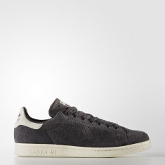 Pantofi sport barbati ADIDAS STAN SMITH - marime 44 foto