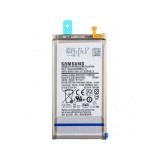Acumulator Samsung Galaxy S10+ G975 EB-BG975ABU Service Pack GH82-18827A
