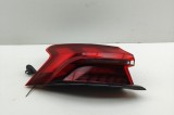 Lampa spate st&acirc;nga AUDI E-TRON GT 2023 OEM: 4J3945091 31444626