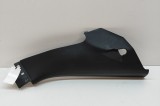 Ornament scaun dreapta spate PORSCHE CAYENNE 92A 2015 OEM: 7P0.867.766.D,7P0867766D 22445396