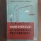 Indrumatorul montatorului de panouri prefabricate / R8P4S