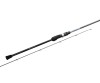 Lanseta spinning Azura Solius 83L 2.51m 4-14g
