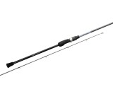 Lanseta spinning Azura Solius 83L 2.51m 4-14g